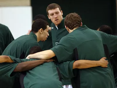 200th Games Against Both Penn and Princeton