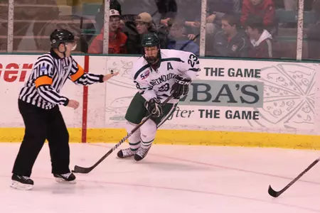 Catching up with Adam Estoclet