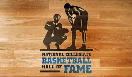Dartmouth Grad Vancisin Elected to Basketball Hall of Fame