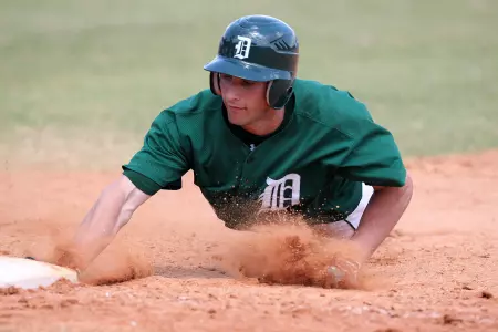 Earliest Home Opener Ever for Baseball