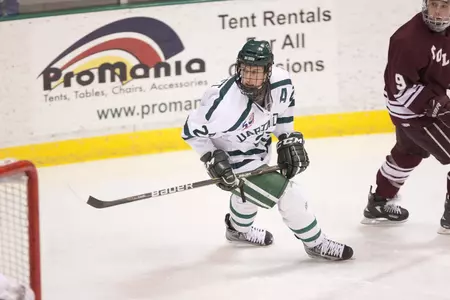 Adam Estoclet Makes His Professional Debut