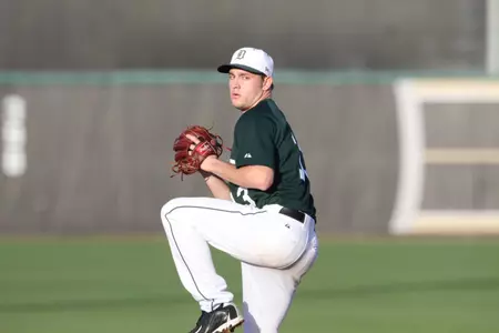 Defense of Consecutive Ivy Titles Begins at Columbia