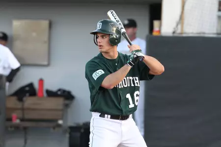 Final Game in California Gets Away From Baseball