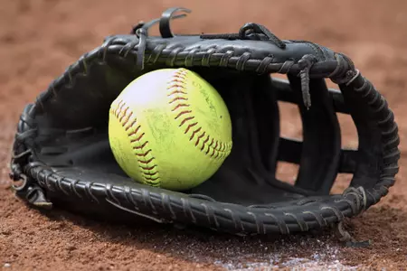 Dartmouth Softball 2016 Elite Summer Camp Dates Announced
