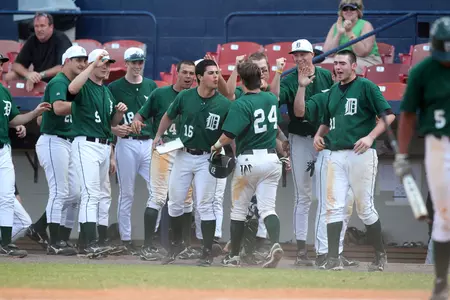 Ivy Championship Series To Be Played at Princeton