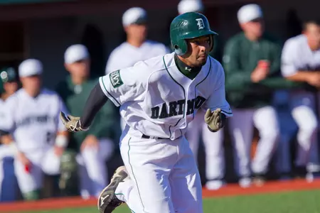 Key Rolfe Division Series at Yale This Weekend