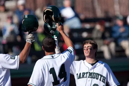 Baseball Schedule for 2012 Season Now Available