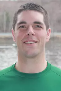Matthew Oatway