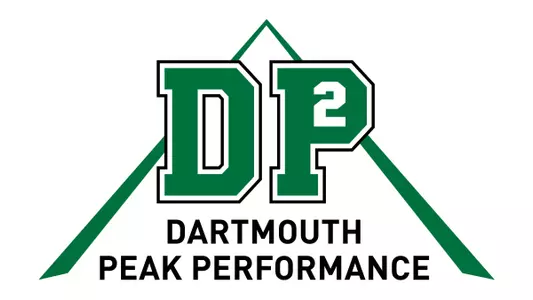AD Harry Sheehy Launches Dartmouth Peak Performance