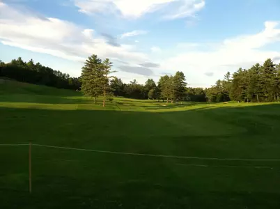 Men's Hockey Hosts 20th Annual Eddie Jeremiah Golf Classic