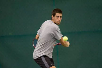 No. 60 Big Green Set Program's Wins Mark at No. 73 Yale