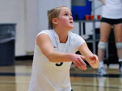 Baird Powers Big Green to First Place at Dartmouth Invitational