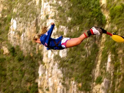 Around the World With Dartmouth Lacrosse: Kyra Hansson