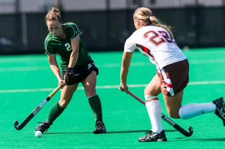 Wednesday Marks Stick it to Cancer Campaign and Tilt With Vermont