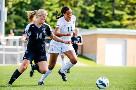 Wilkins Earns Co-Ivy League Player of the Week
