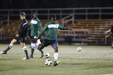 Alex Adelabu is College Sports Madness Ivy League Player of the Week