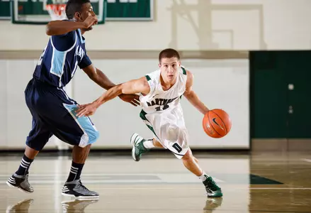 Homestand Concludes with 70-66 Loss to IPFW