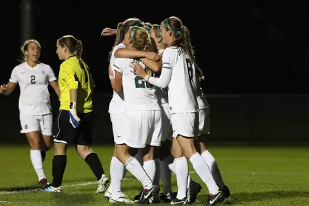 Dartmouth Heads to Purdue and Northwestern to Kick Off 2013