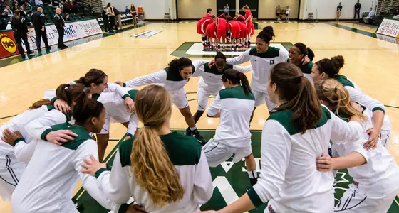 Big Green Host Cornell In Ivy League Contest