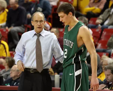 On the Road at Columbia and Cornell