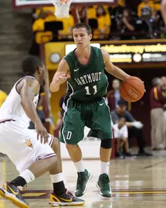 Army Invades Leede Arena Tuesday Night