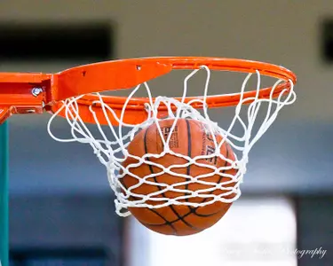 Women's Basketball Announces Big Green Academy