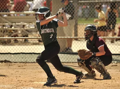Big Green Falls in Nine Innings to FAU to Close Tournament Action