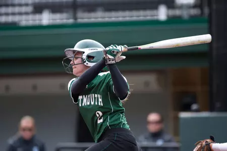 McEachern Hits For Cycle in Win over Iowa State