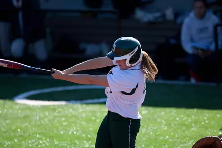 Dartmouth Opens USF Invitational with 3-0 Win