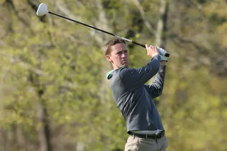 Dartmouth Takes Fourth at Century Intercollegiate