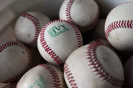 Cornell Tops Dartmouth on Walk-Off Homer in 11th for ICS Title