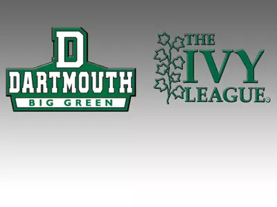 Ten Student-Athletes Earn Spring Academic All-Ivy Honors