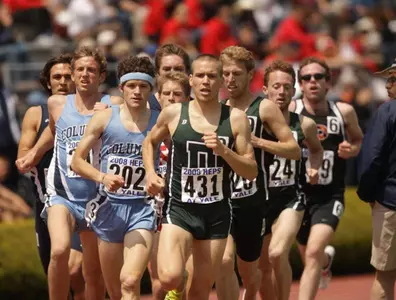 Ben True Featured on New Hampshire Chronicle