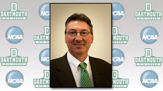 Sheehy Appointed to NCAA Championships Cabinet