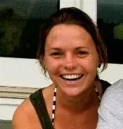 2012-2013 Jaeger Civic Intern