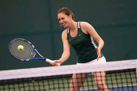 Big Green Blank Bearcats, 7-0