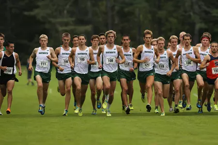 Men Set to Add Seven Incoming Freshmen into the Mix for 2013