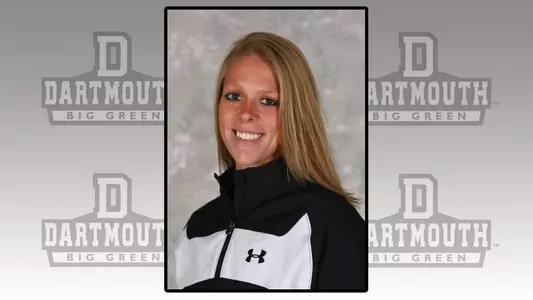 Morgan Kelly Added to Women's Lacrosse Coaching Staff