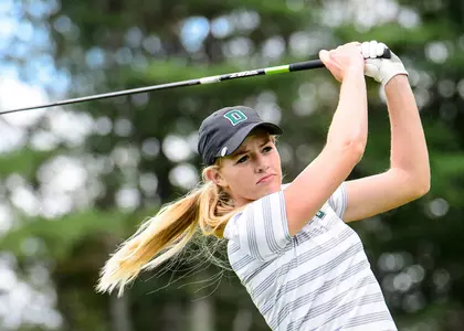 Big Green Finish 10th at Yale Intercollegiate