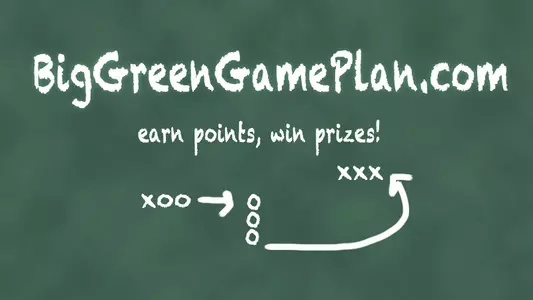 Dartmouth Launches New Fan Rewards Program