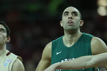 Season Comes to a Close with Cornell and Columbia in Town