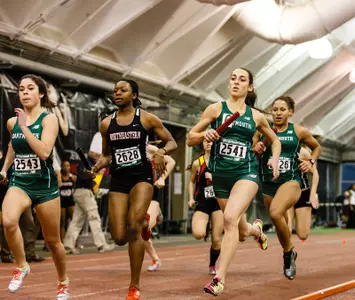 USATF New England Championship Serves as Final Tune-Up for Heps
