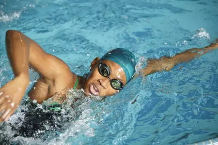 Dartmouth Claims Third Annual Dartmouth Invitational Title