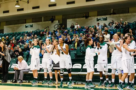 Big Green to "Play4Kay" In Games with Yale and Brown