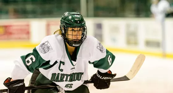 Big Green Hold Off Raiders to Earn Conference Win