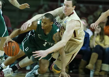Men Back at Leede Arena After Six Weeks