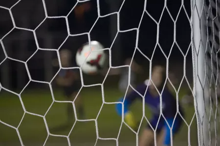 Elite Soccer Camp Announces Summer Dates