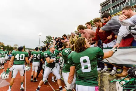 Three-Game Homestand Closes with Columbia