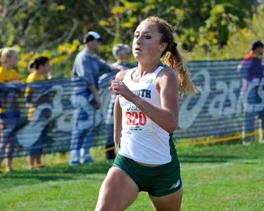Women Head to Wisconsin and Brown Meets this Weekend