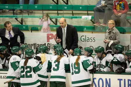 Big Green Face Regional Rivals New Hampshire and Vermont